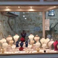 مرزداران اجاره مغازه