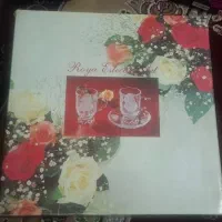 فنجان  نعلبکی