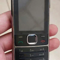 گوشی نوکیا ۲۷۰۰ نو