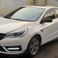 اریزو 5 مدل اخر های 96 کم کارترین