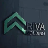 زمین شهرکی ۴۳۰ متری/سند تک برگ