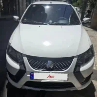 فروش خودرو کوییک s