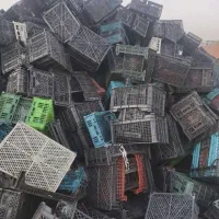 خرید و فروش سبد و کارتن