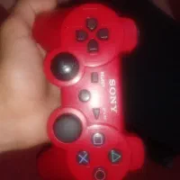 ps3|کنسول، بازی ویدئویی و آنلاین|سوسنگرد, |دیوار