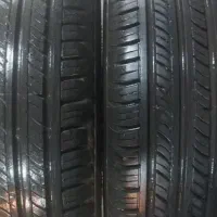 لاستیک استوک ۱۴ ۱۵ ۱۶ ۱۷ ۱۸