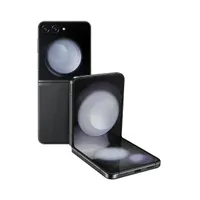 گوشی سامسونگ (ویتنام) Z Flip 5 512|موبایل|تهران, سنایی|دیوار
