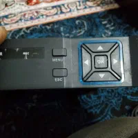 دوربین مداربستهDVR*XVR