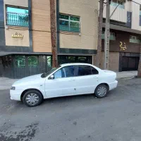 سورن پلاس xu7p عروسک بهمن ۱۴۰۳