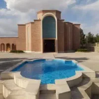 آپارتمان-جاده-سلامت-روبروی-باغ-ایرانی