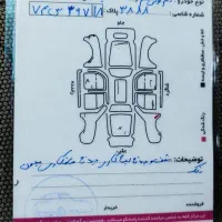 ام وی ام