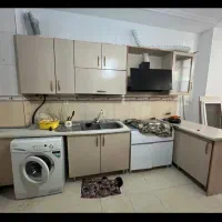 کابینت درحدنو