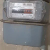 جوشکاری  ولوله کشی گاز با تائیدیه. لوله کشی اب
