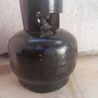 پیک نیک