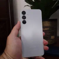 سامسونگ A16 / 6g ram / 128 gig
