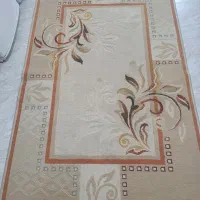 گلیم فرش|گلیم، جاجیم، گبه|ساوه, |دیوار