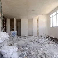 گچکاری گچ خاک وسفید ابزار گل سقف گچکار گچ کار