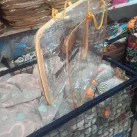 کاور پتو تکنفره و دونفره