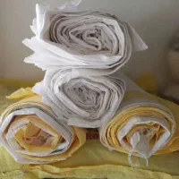 کارگر کارخونه ارد