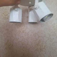 لوستر سقفی