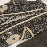 مانتو شومیز پیراهن چادر مجلسی