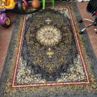 نو هس یه هفته هس خریده شده قیمت ۳ میلیون