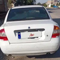 تیبا صندوقدار