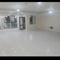 آپارتمان/سند دار/ نوساز صفر /در آتشگاه/نبوی منش
