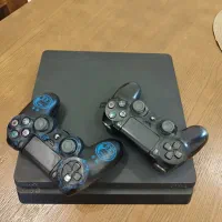 فروش فوری Ps4