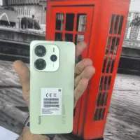 فروش گوشی نوت ۱۴