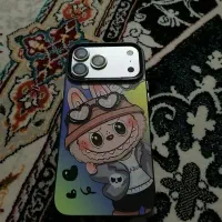 iphone 17 pro max 2tra