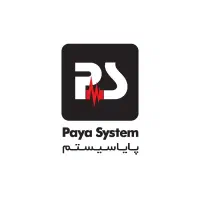 استخدام سری تراش ماهر