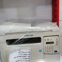 پرینتر لیزری