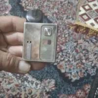 یک عدد ویپ
