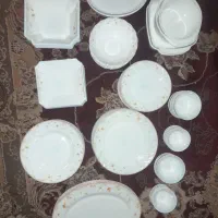 ویکتوریا اصل فرانسه