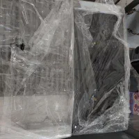 اجاق گاز ۲ شعله
