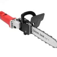 تبدیل مینی فرز به اره برقی