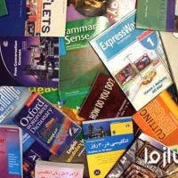 آموزش خصوصی زبان انگلیسی