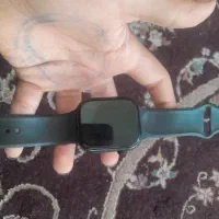 ساعت اپل واچ سالم