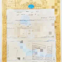 فروش اپارتمان