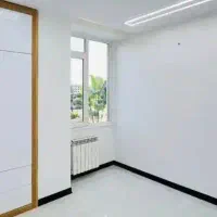 ۶۲ متر سند ۶دانگ  فول امکانات