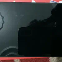 گوشیRedmi 14C|موبایل|بندرعباس, |دیوار
