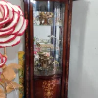 گنجه خیلی شیک