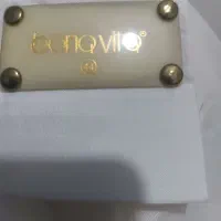 پیراهن دو تکه خارجی