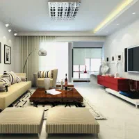 فاصله تا مترو خواجه عبدالله ۶۳ متری ۱ خوابه فول