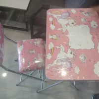 میز تحریر