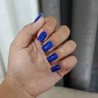 مدل ناخون