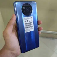 pocoX3 pro|موبایل|کرج, احدآباد|دیوار