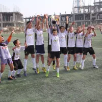 ثبت نام باشگاه فوتبال