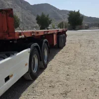 کفی تیوپلس