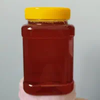 عسل بهاره درجه یک